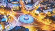 CS_004
