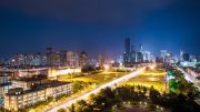 CS_009