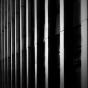 I_002
