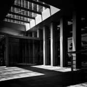 I_004