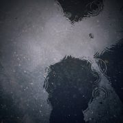 I_006