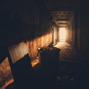 I_009