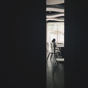 I_019