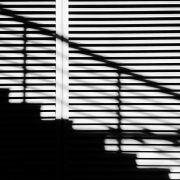 I_021