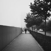 I_033