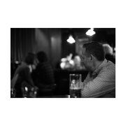 Jazz_003
