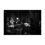Jazz_004