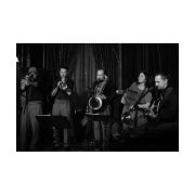 Jazz_005