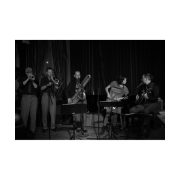 Jazz_006