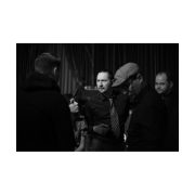 Jazz_008