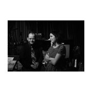 Jazz_010